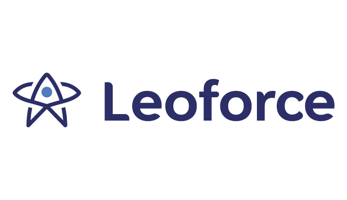 DEAMcon-26-Leoforce Leoforce