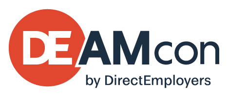 DEAMcon by DirectEmployers