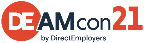 DEAMcon21