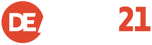 DEAMcon21