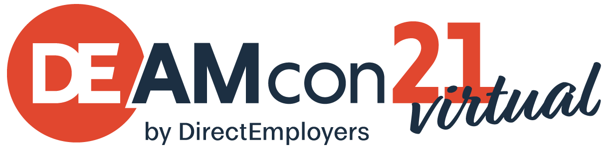 DEAMcon21-virtual-dark DEAMcon21 Virtual