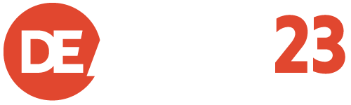 DEAMcon23 by DirectEmployers