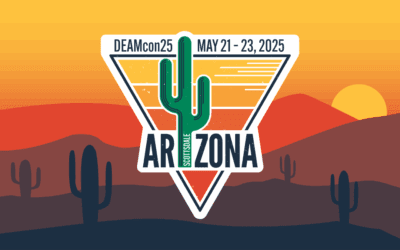 2025 • Scottsdale