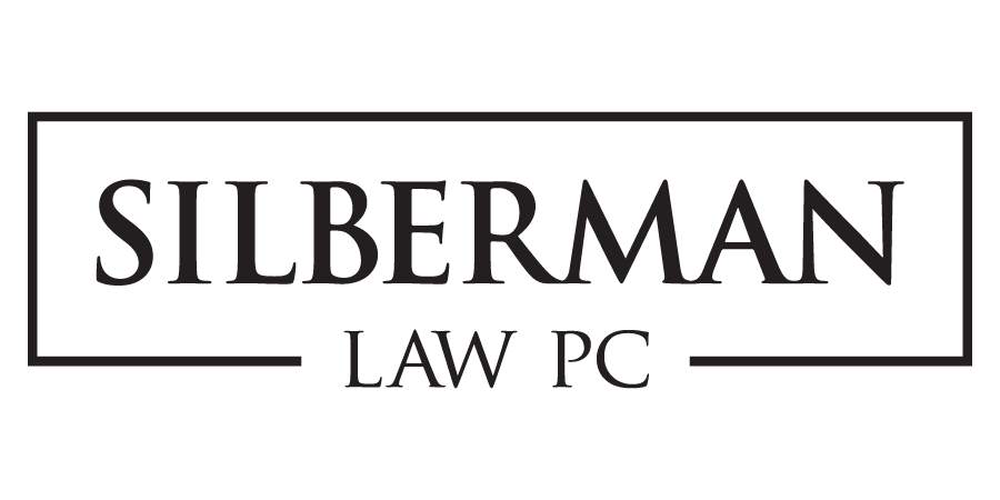 Silberman Law PC