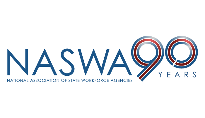 DEAMcon26-NASWA-new NASWA - 99 Years