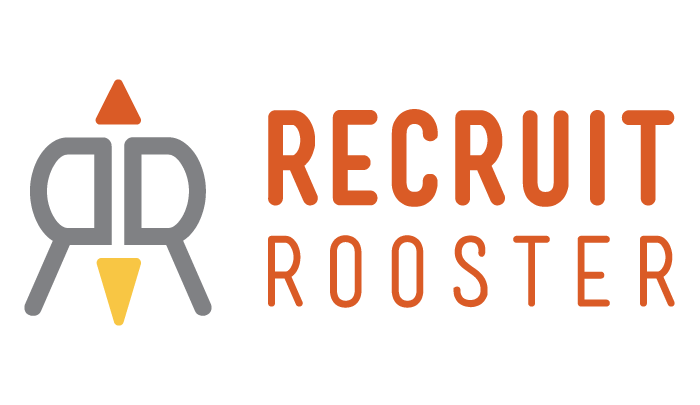 DEAMcon26-Recruit-Rooster Recruit Rooster