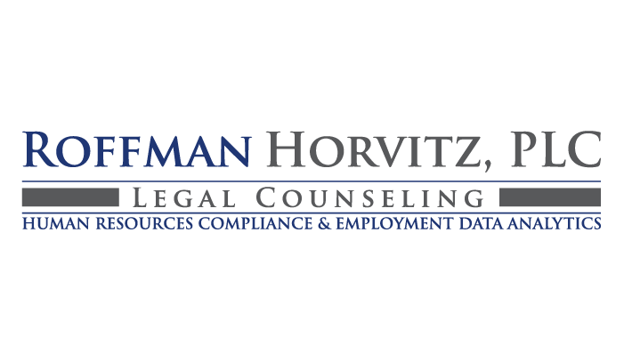 DEAMcon26-Roffman-Horvitz Roffman Horvitz