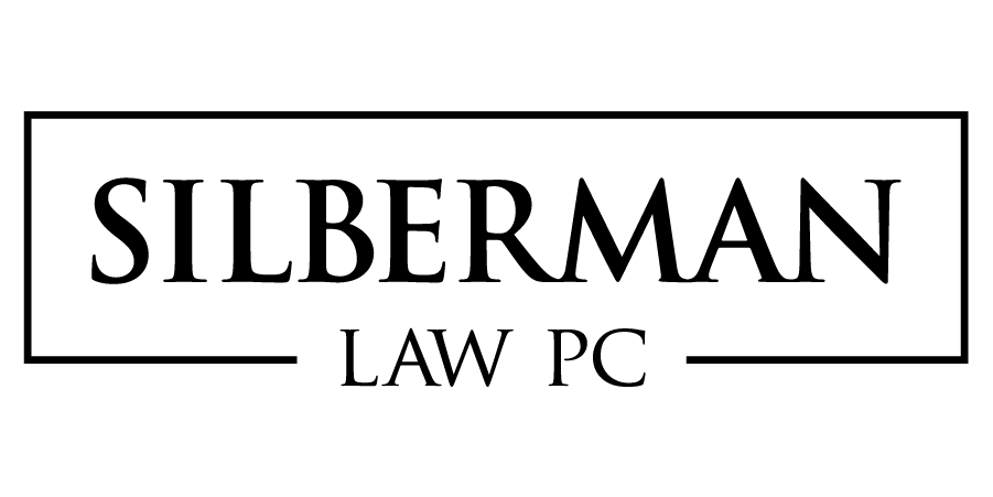 Silberman Law PC