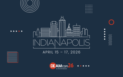 2026 • Indianapolis