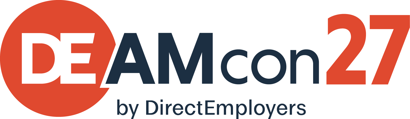 DEAMcon27 by DirectEmployers