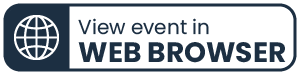 View event in your web browser