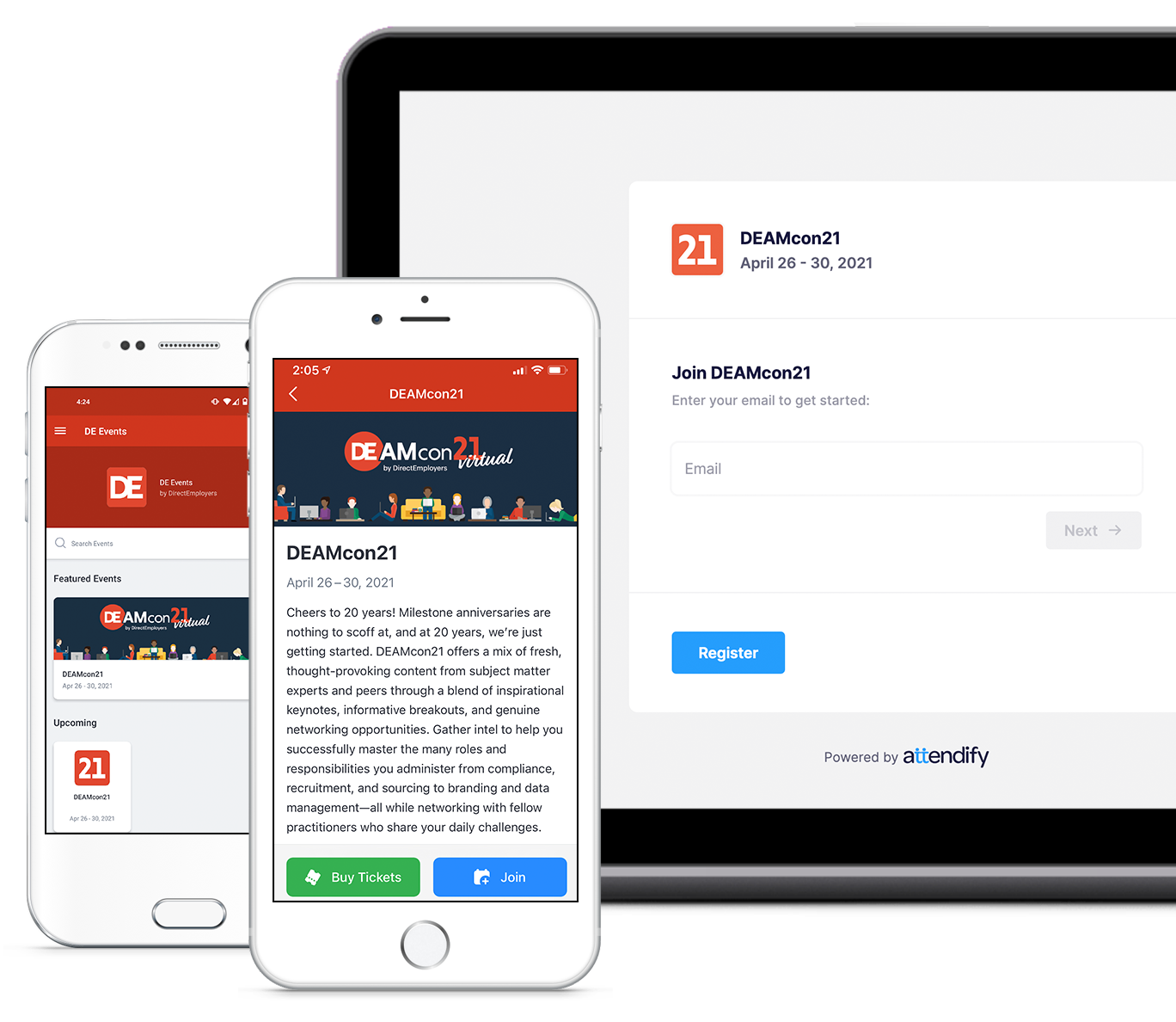 de-events-app-preview-virtual DE Events app preview