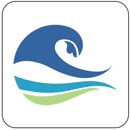 DEAM19 by DirectEmployers Mobile Event App App Icon
