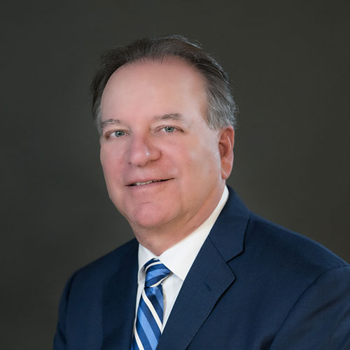 John C. Fox, President/Partner at Fox, Wang & Morgan P.C. John C. Fox, President/Partner at Fox, Wang & Morgan P.C.