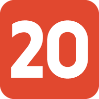 DEAMcon20 by DirectEmployers Mobile Event App App Icon