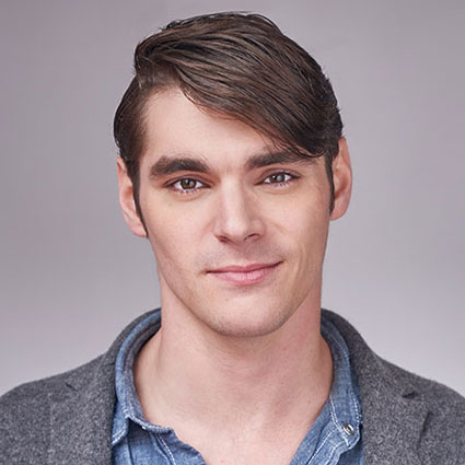 blocks2 RJ Mitte