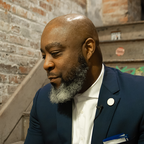 deamcon21-ellis Torin Ellis