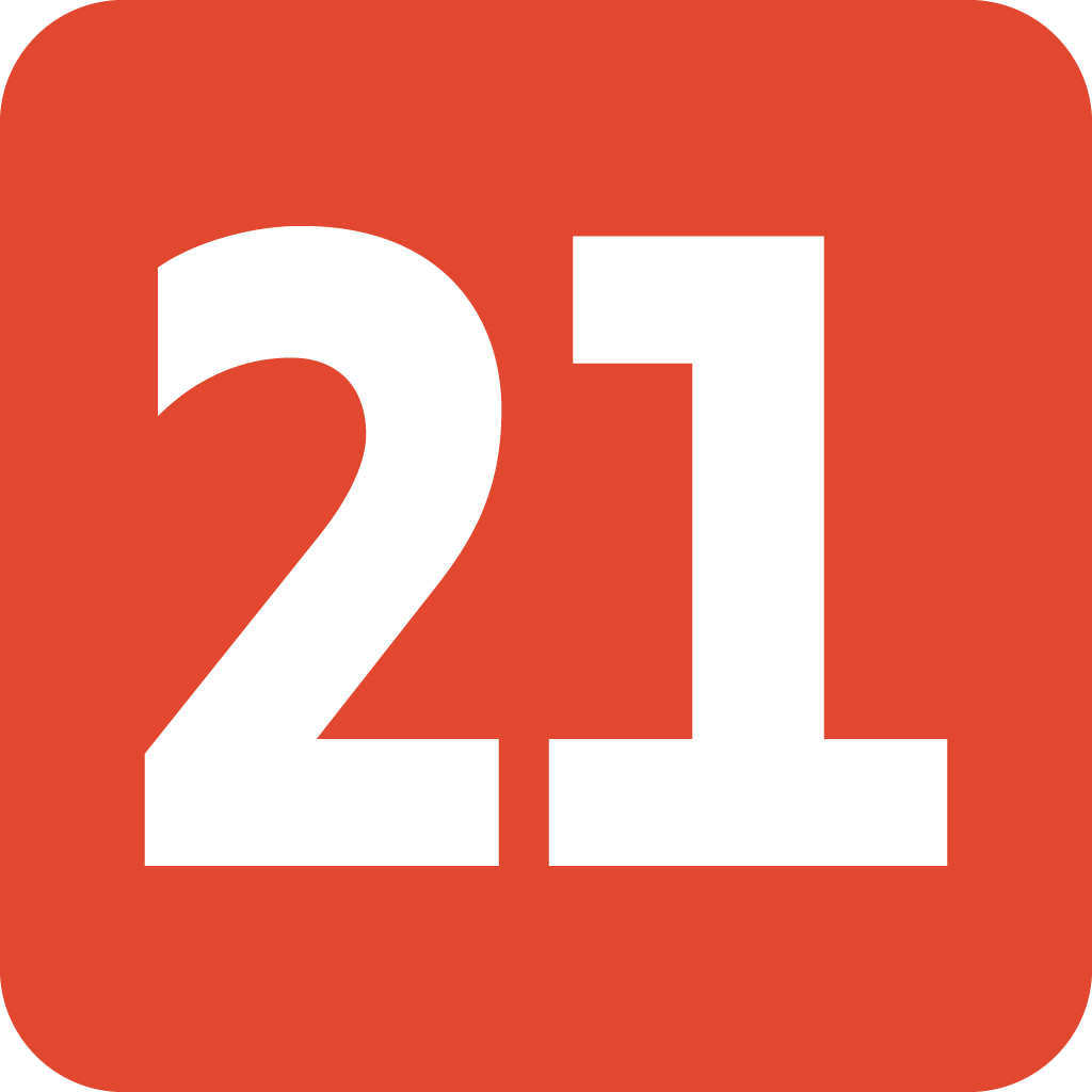 deamcon21-icon