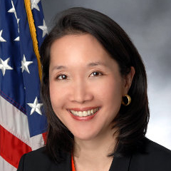deamcon21-yang Jenny K. Yang