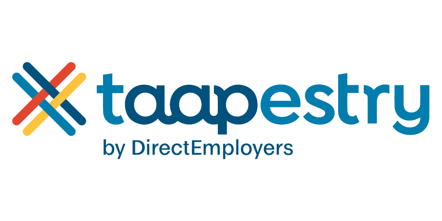 Taapestry by DirectEmployers