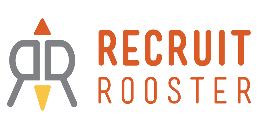 Recruit Rooster