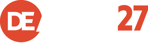 DEAMcon27 by DirectEmployers