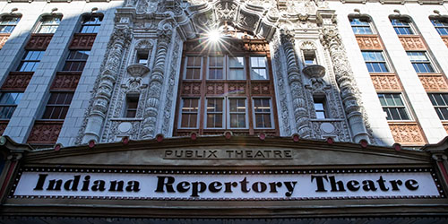 The Phoenix Symphony