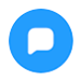 Chat Icon