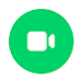 Video Icon