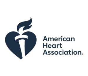 American Heart Association