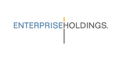 Enterprise Holding