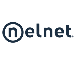 Nelnet