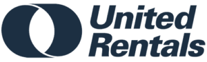 United Rentals